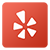 Yelp-icon