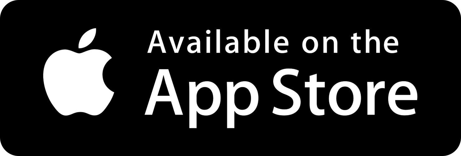 MVP Apple App