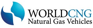 World CNG Natural Gas Vehicles